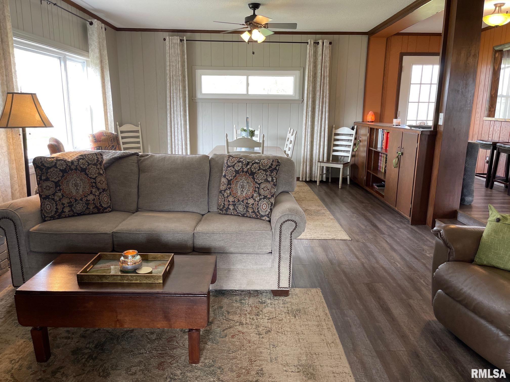 8812 Baxter Road Benton, IL 62812 - Photo 28 of 58 Gallery Image 28