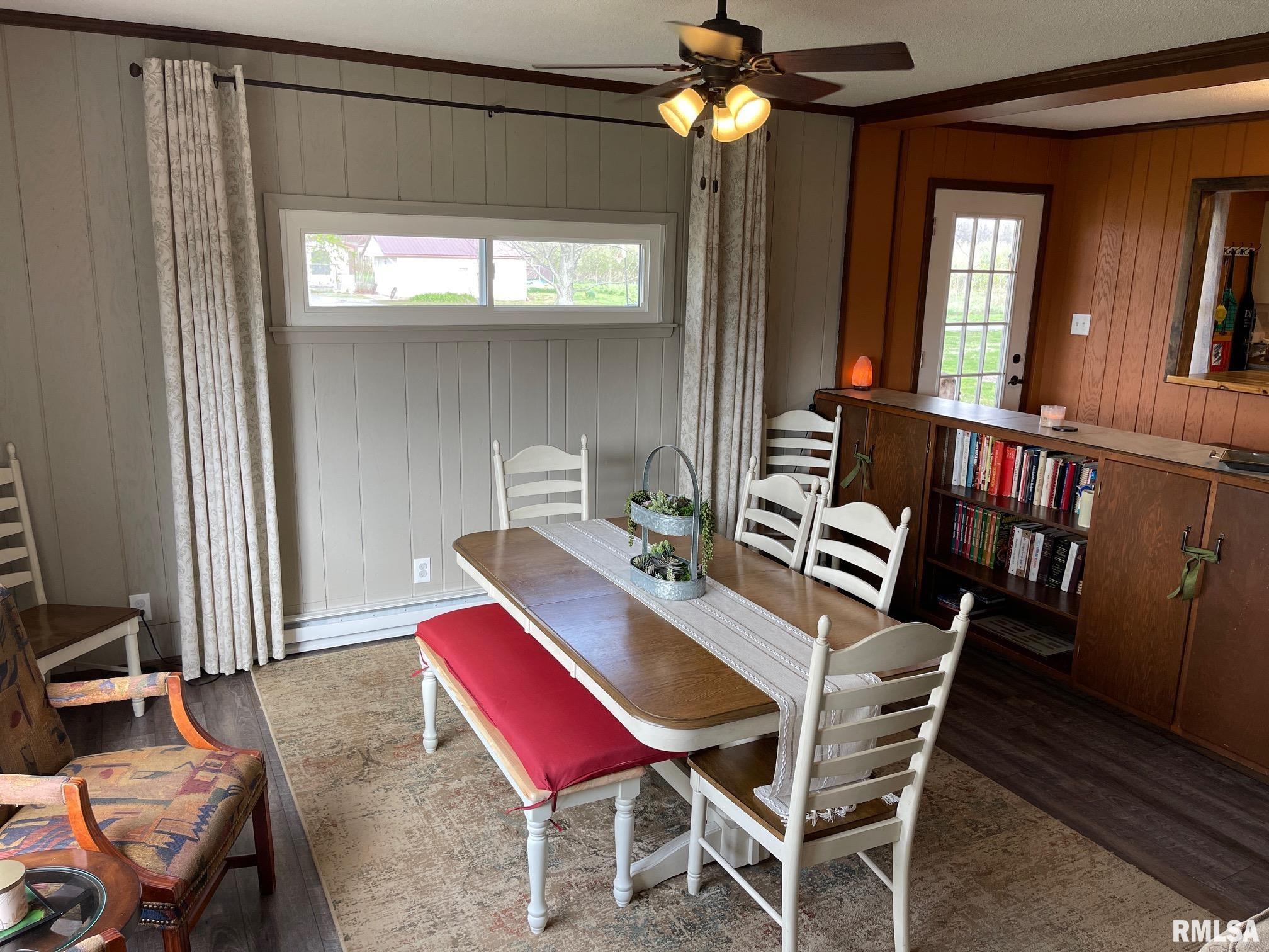 8812 Baxter Road Benton, IL 62812 - Photo 29 of 58 Gallery Image 29