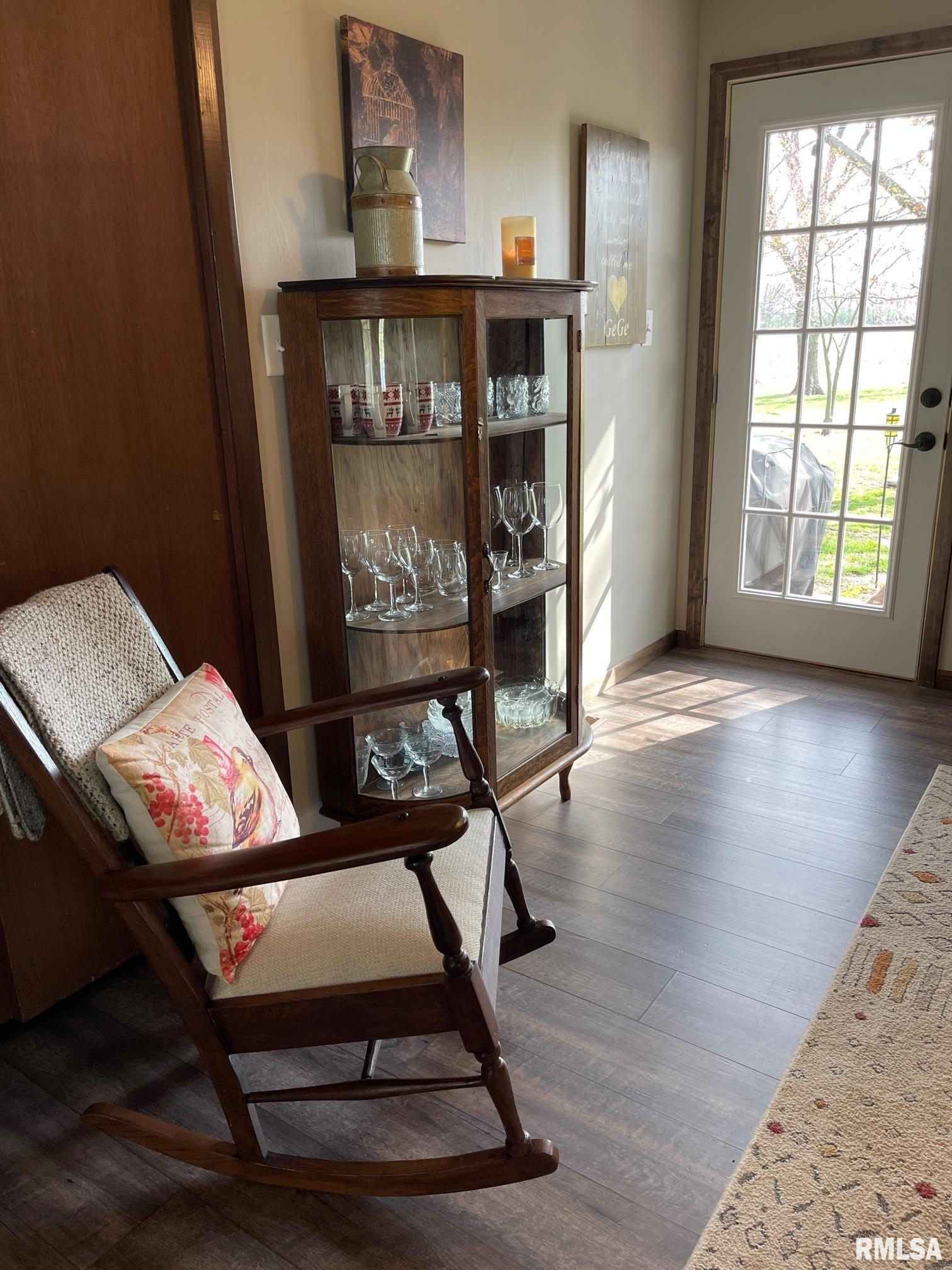 8812 Baxter Road Benton, IL 62812 - Photo 33 of 58 Gallery Image 33