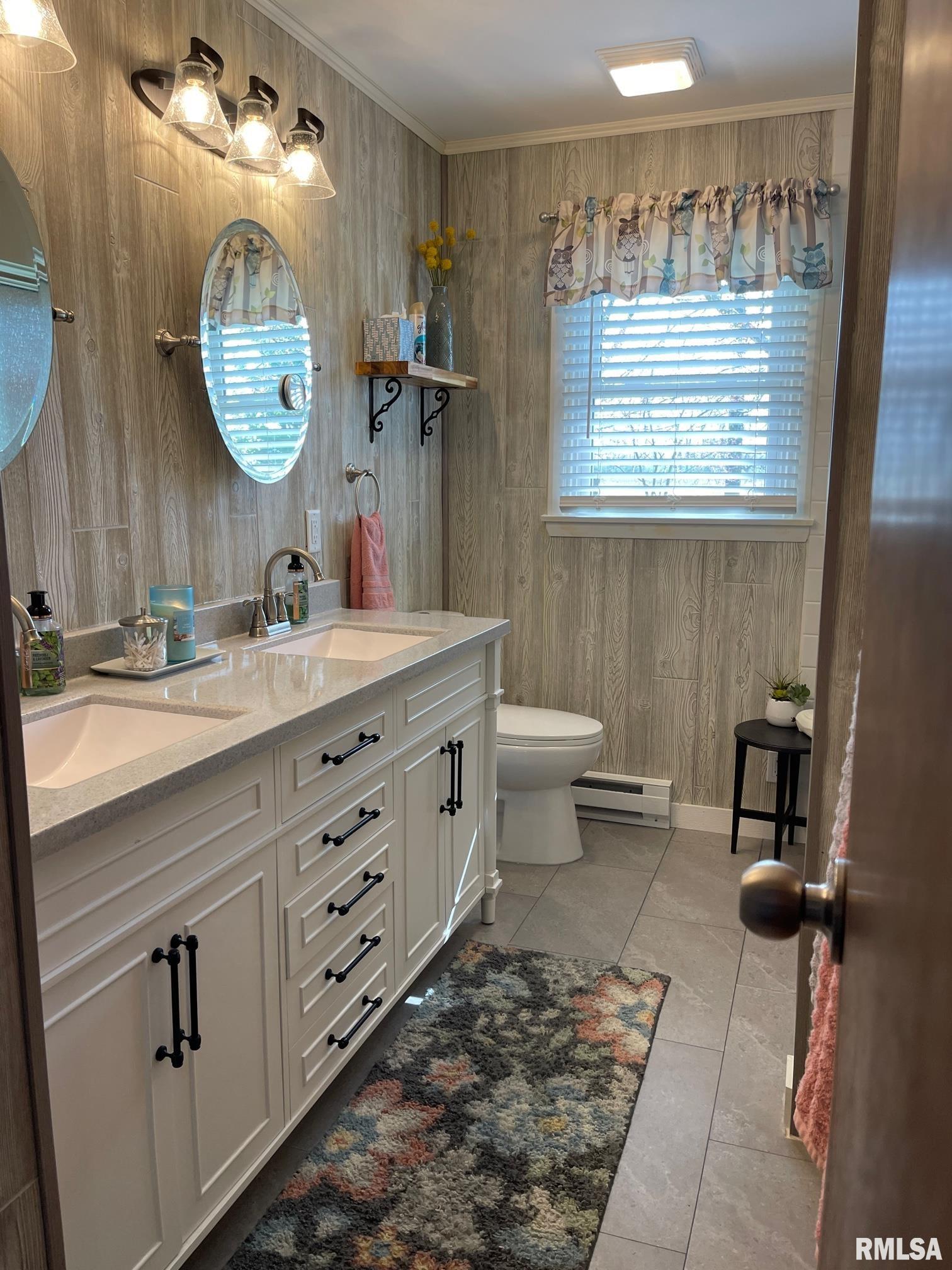 8812 Baxter Road Benton, IL 62812 - Photo 41 of 58 Gallery Image 41