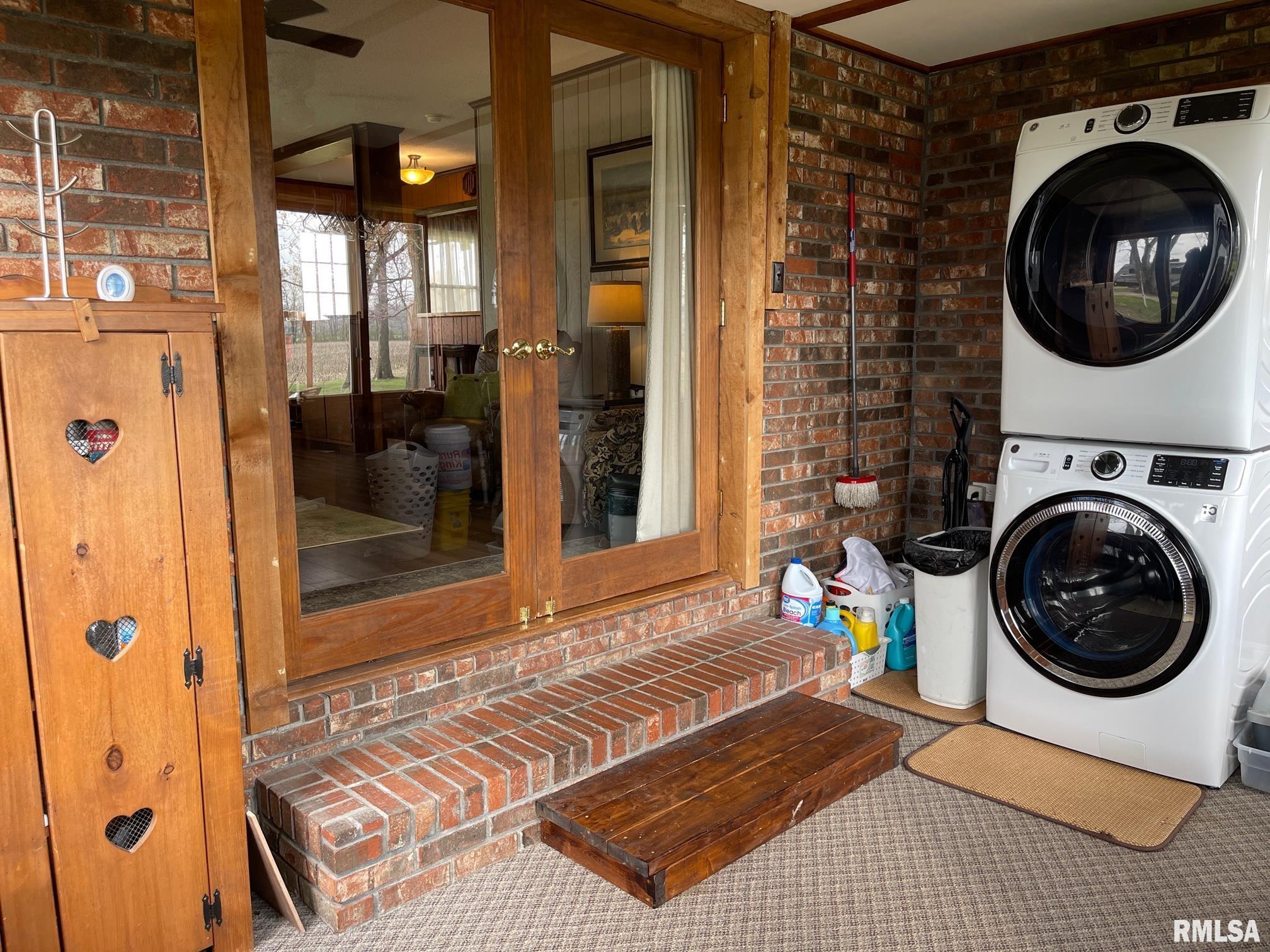 8812 Baxter Road Benton, IL 62812 - Photo 45 of 58 Gallery Image 45
