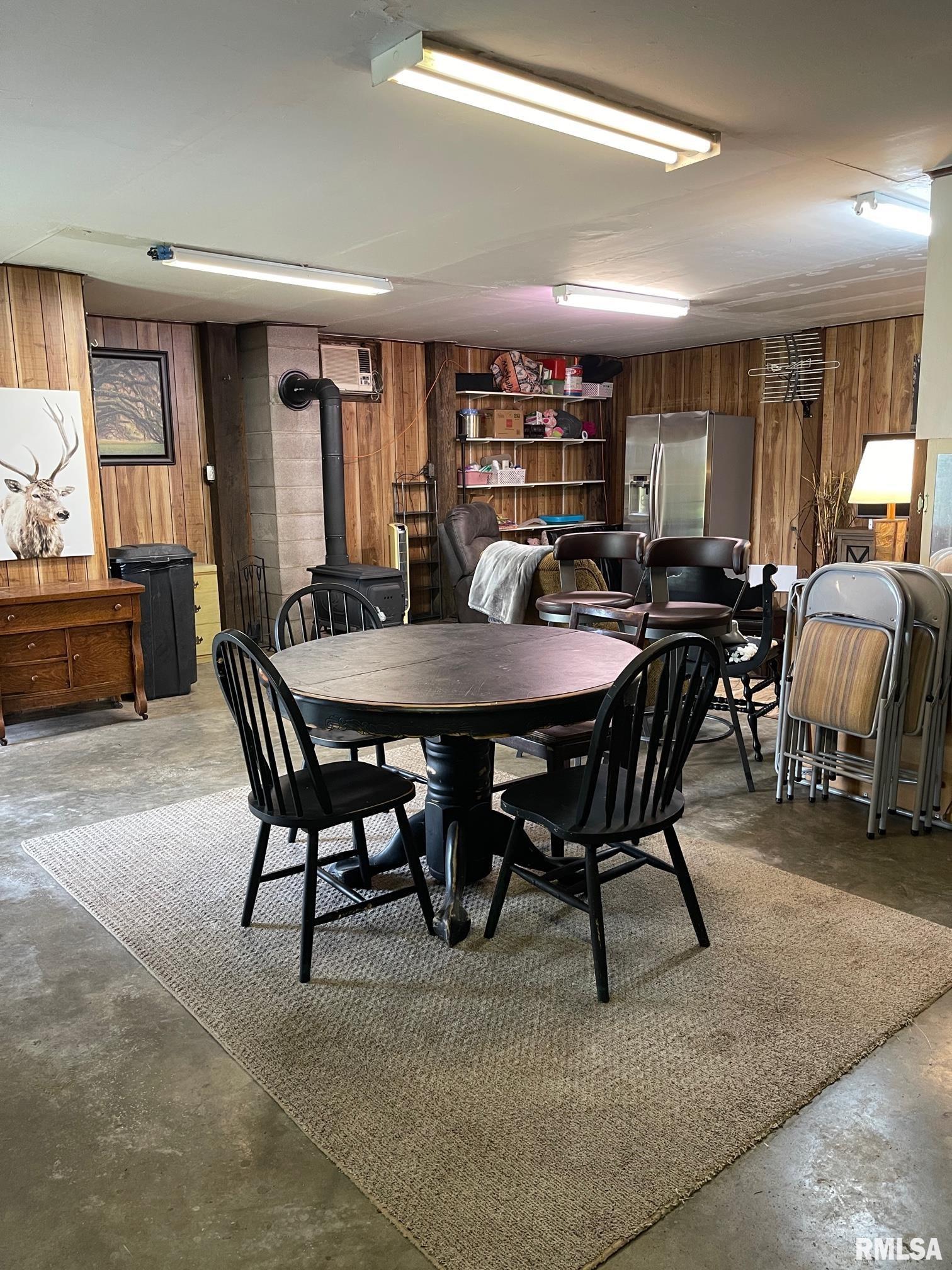 8812 Baxter Road Benton, IL 62812 - Photo 50 of 58 Gallery Image 50