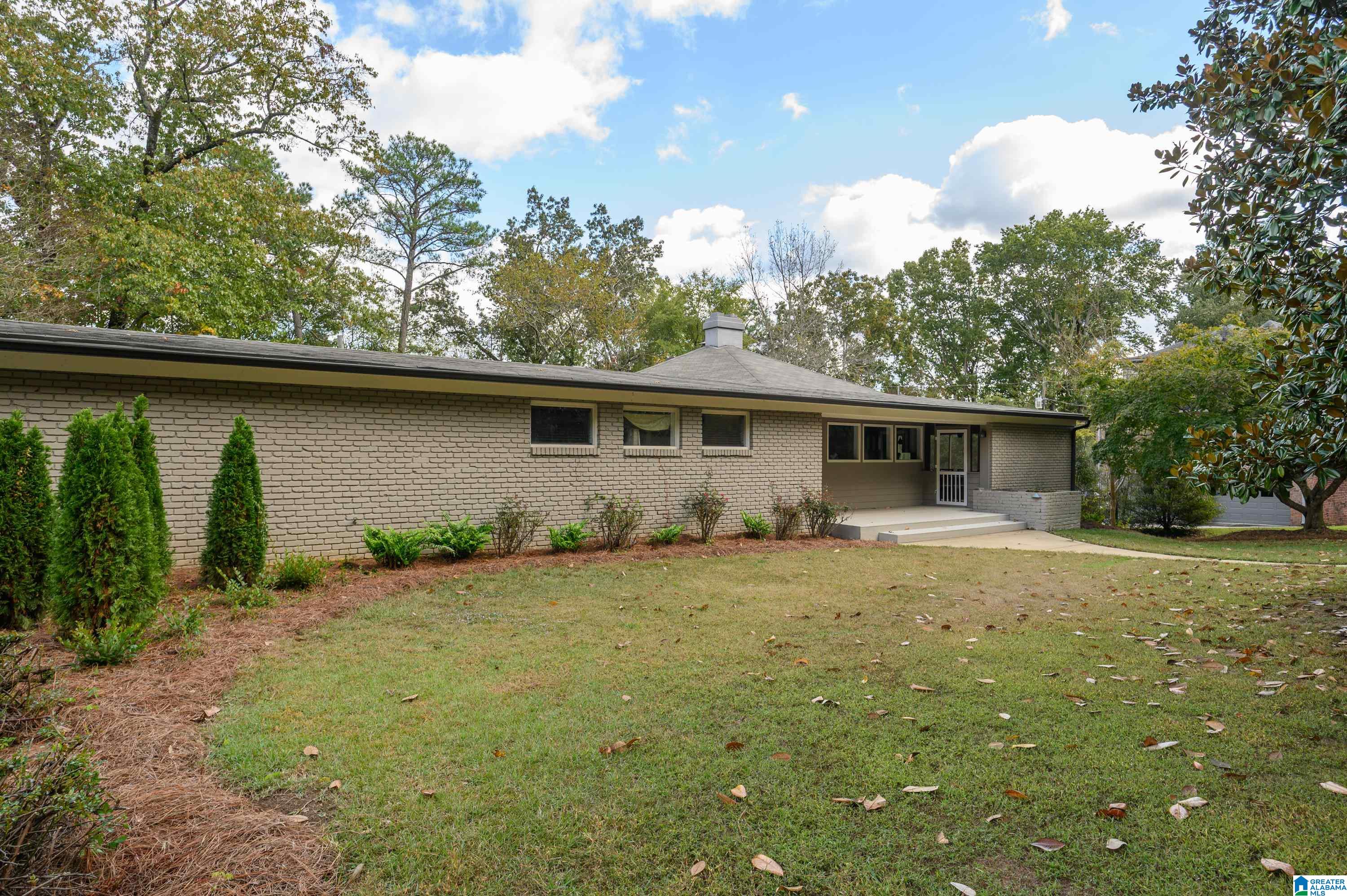 2307 Lime Rock Road Birmingham, AL 35216 - Photo 3 of 56