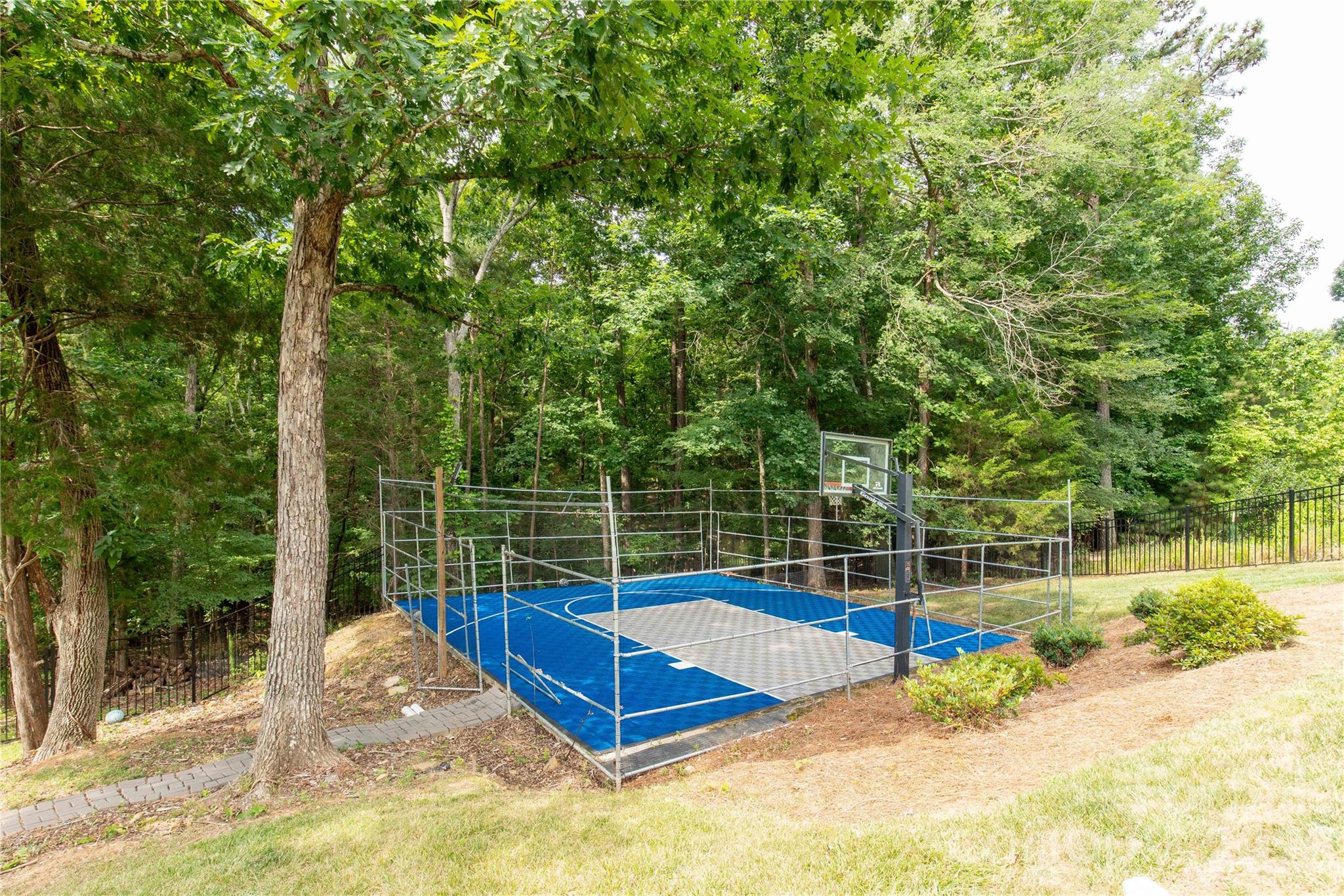 378 Squirrel Lane Clover, SC 29710 - Photo 8 of 37
