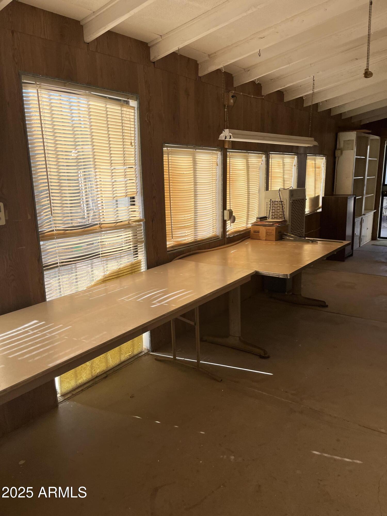 451 West 5th Street Ajo, AZ 85321 - Photo 25 of 38 461 W 5th St AZ Room