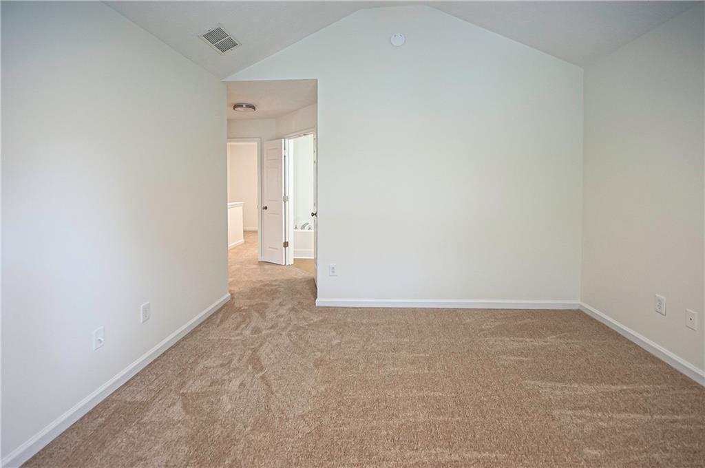 210 Parkgreen Road Lawrenceville, GA 30044 - Photo 20 of 30 Gallery Image 20