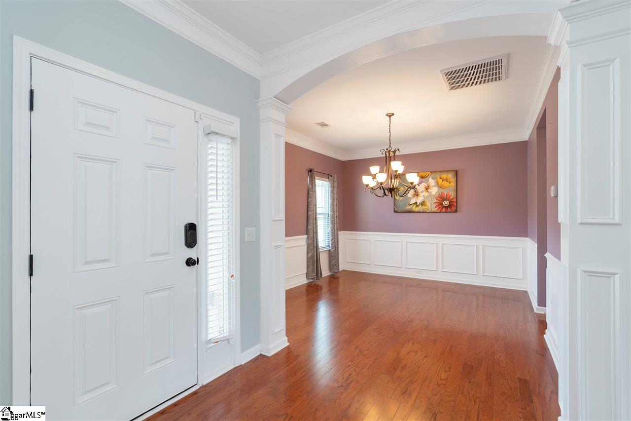 339 Riverdale Road Simpsonville, SC 29680 - Photo 2 of 17 Gallery Image 2