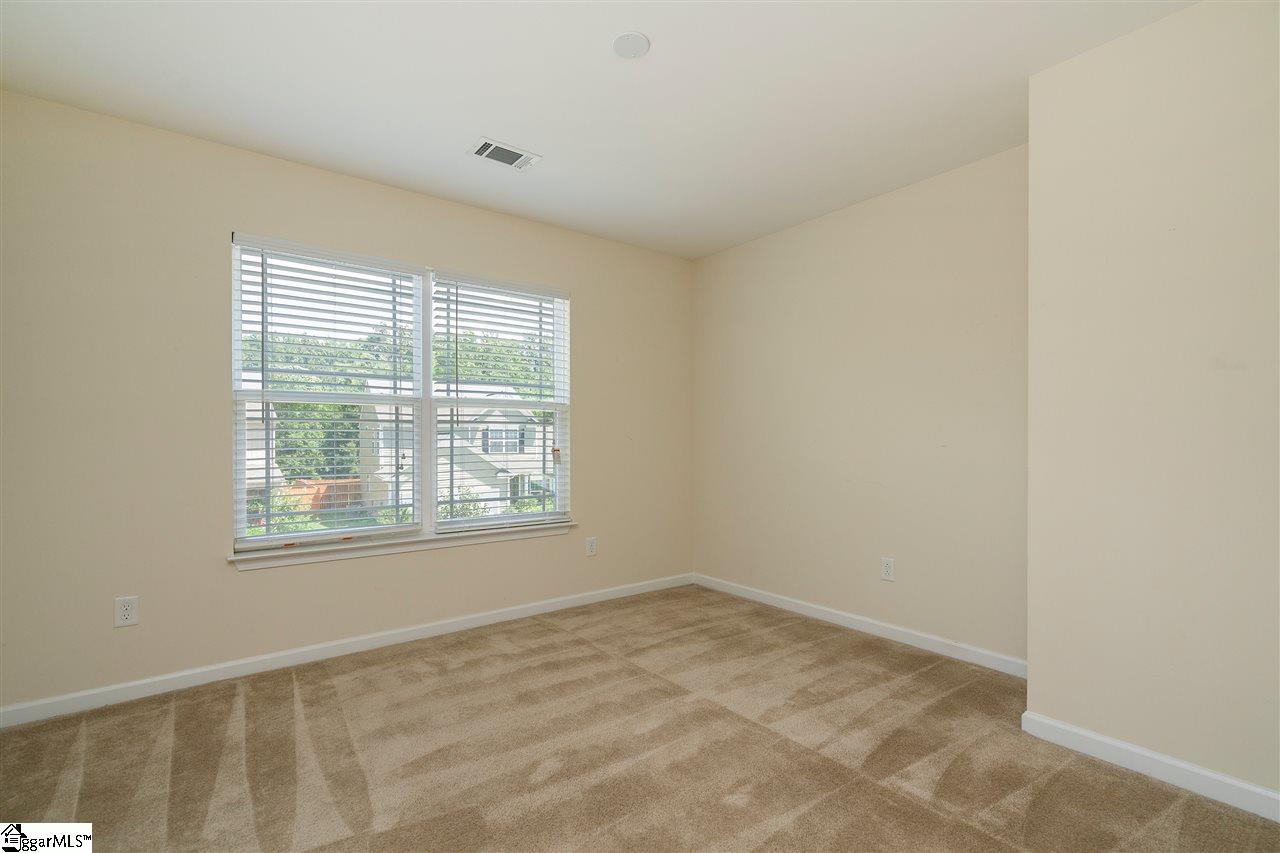 339 Riverdale Road Simpsonville, SC 29680 - Photo 11 of 17 Gallery Image 11