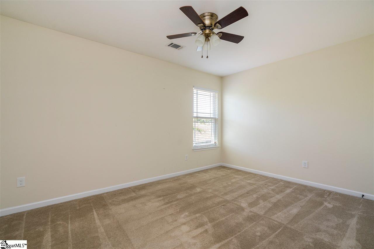 339 Riverdale Road Simpsonville, SC 29680 - Photo 12 of 17 Gallery Image 12