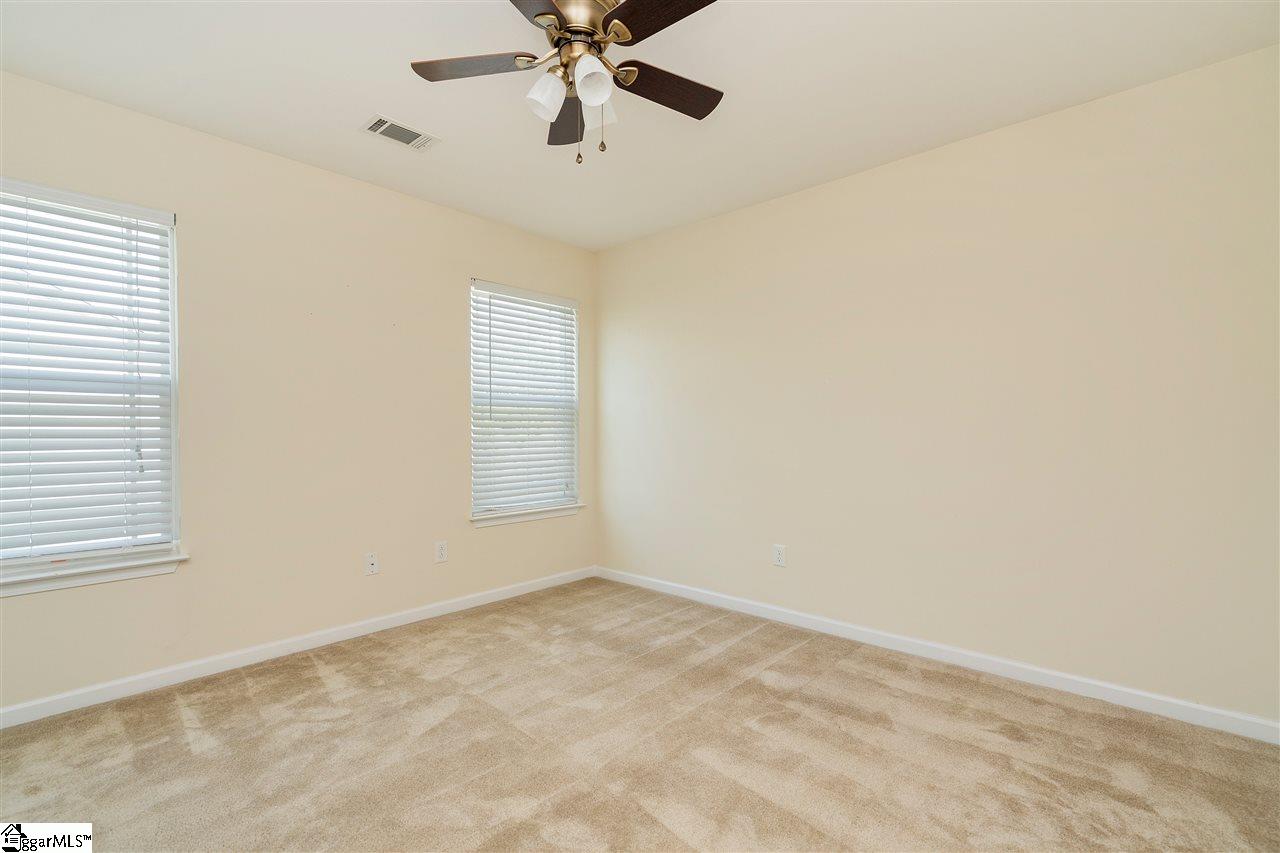 339 Riverdale Road Simpsonville, SC 29680 - Photo 13 of 17 Gallery Image 13