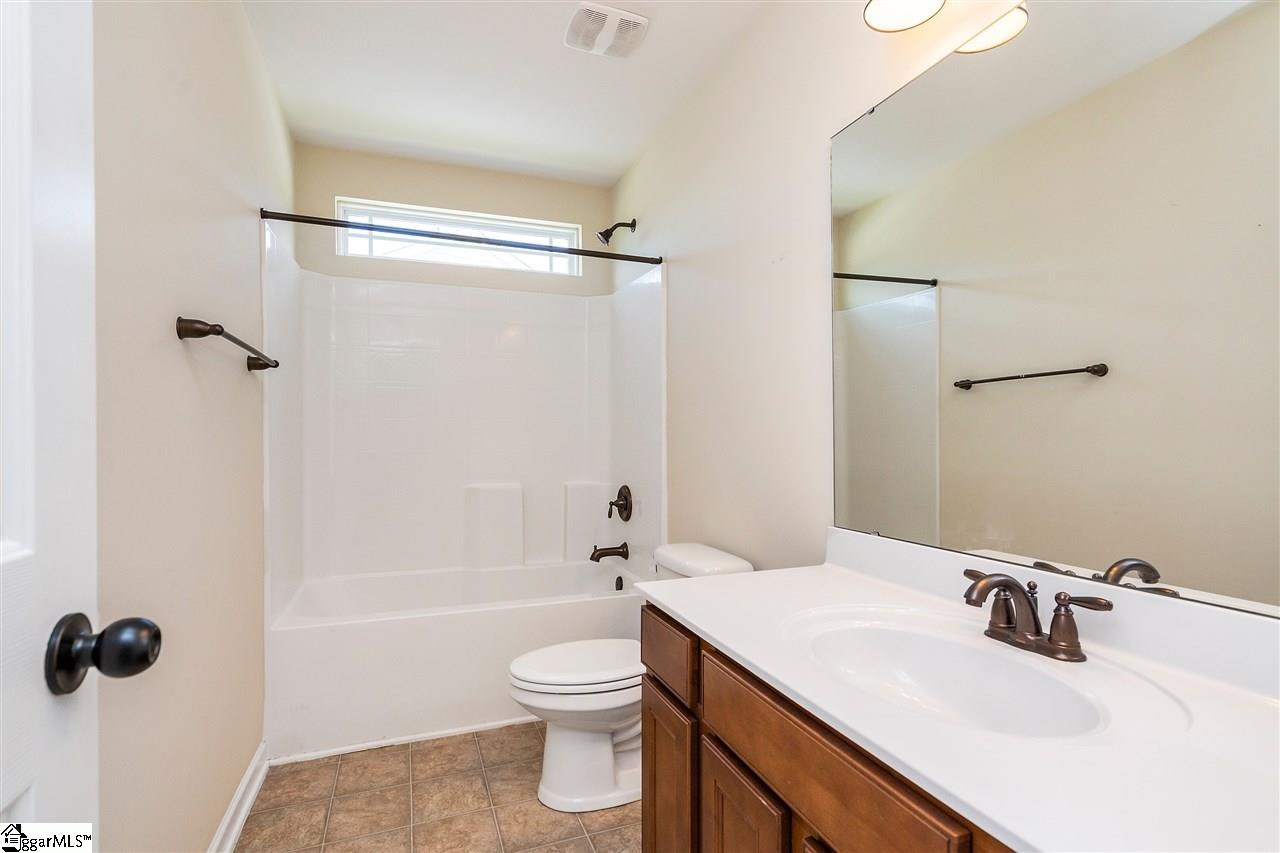 339 Riverdale Road Simpsonville, SC 29680 - Photo 14 of 17 Gallery Image 14