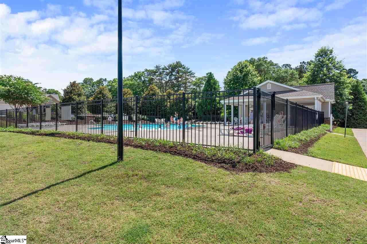 339 Riverdale Road Simpsonville, SC 29680 - Photo 15 of 17 Gallery Image 15