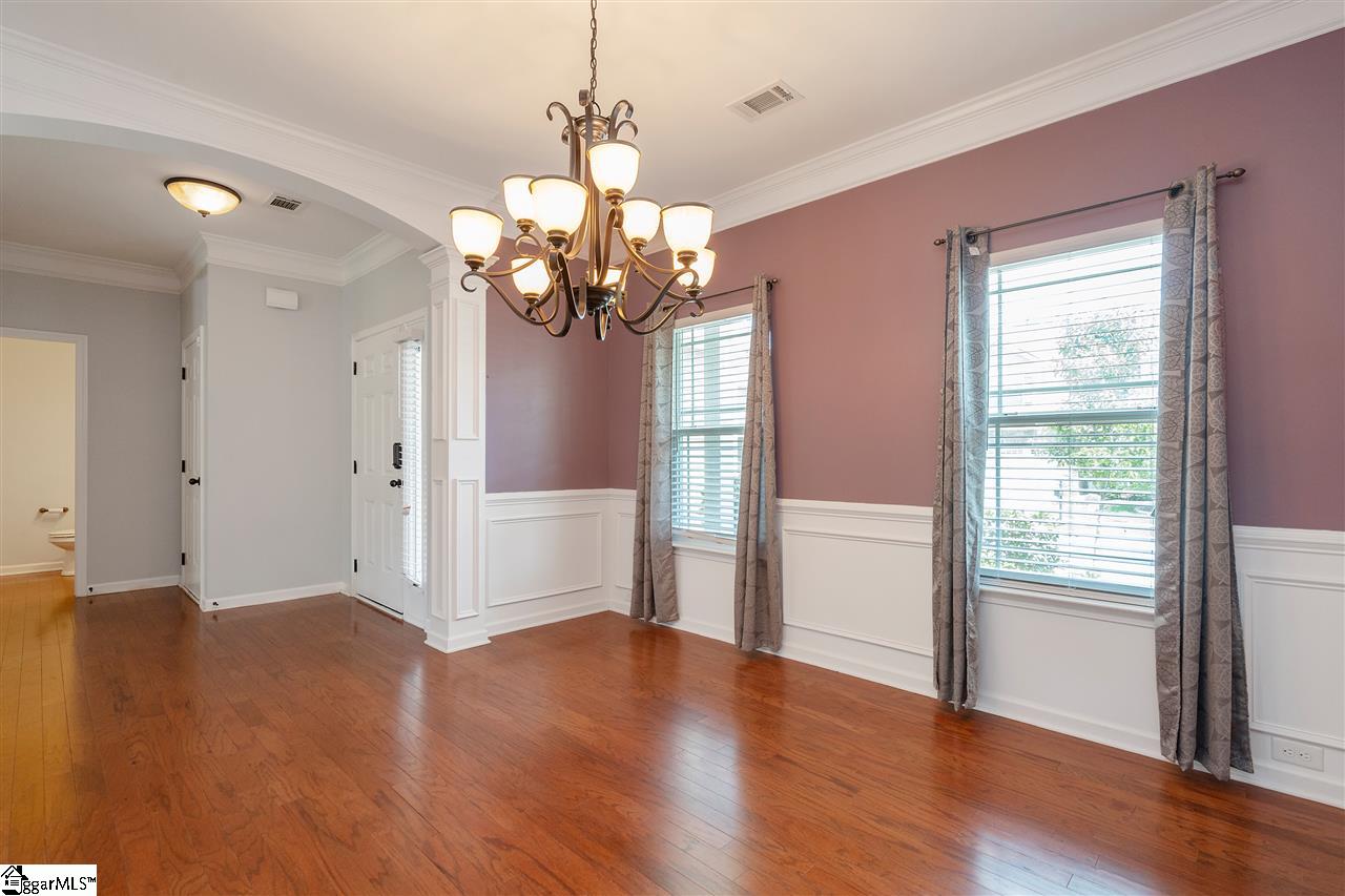 339 Riverdale Road Simpsonville, SC 29680 - Photo 3 of 17 Gallery Image 3