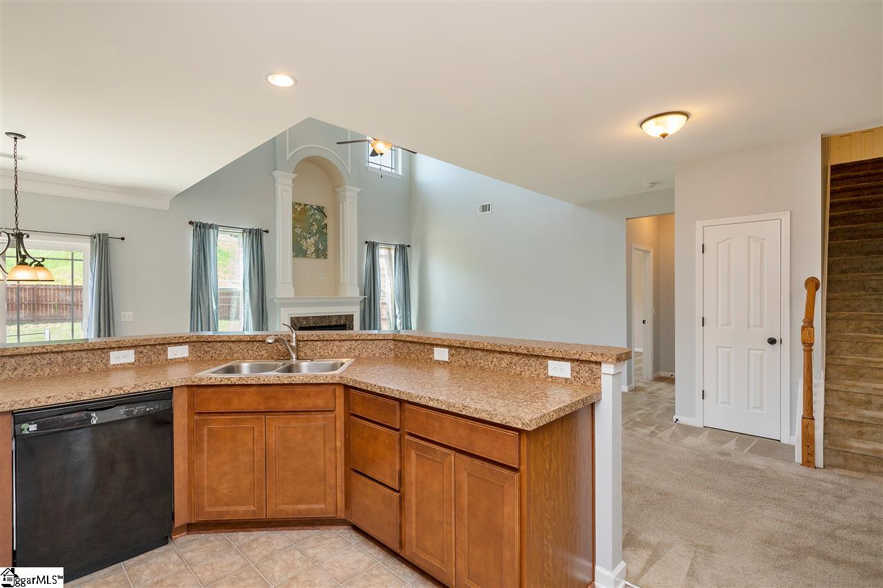 339 Riverdale Road Simpsonville, SC 29680 - Photo 7 of 17 Gallery Image 7