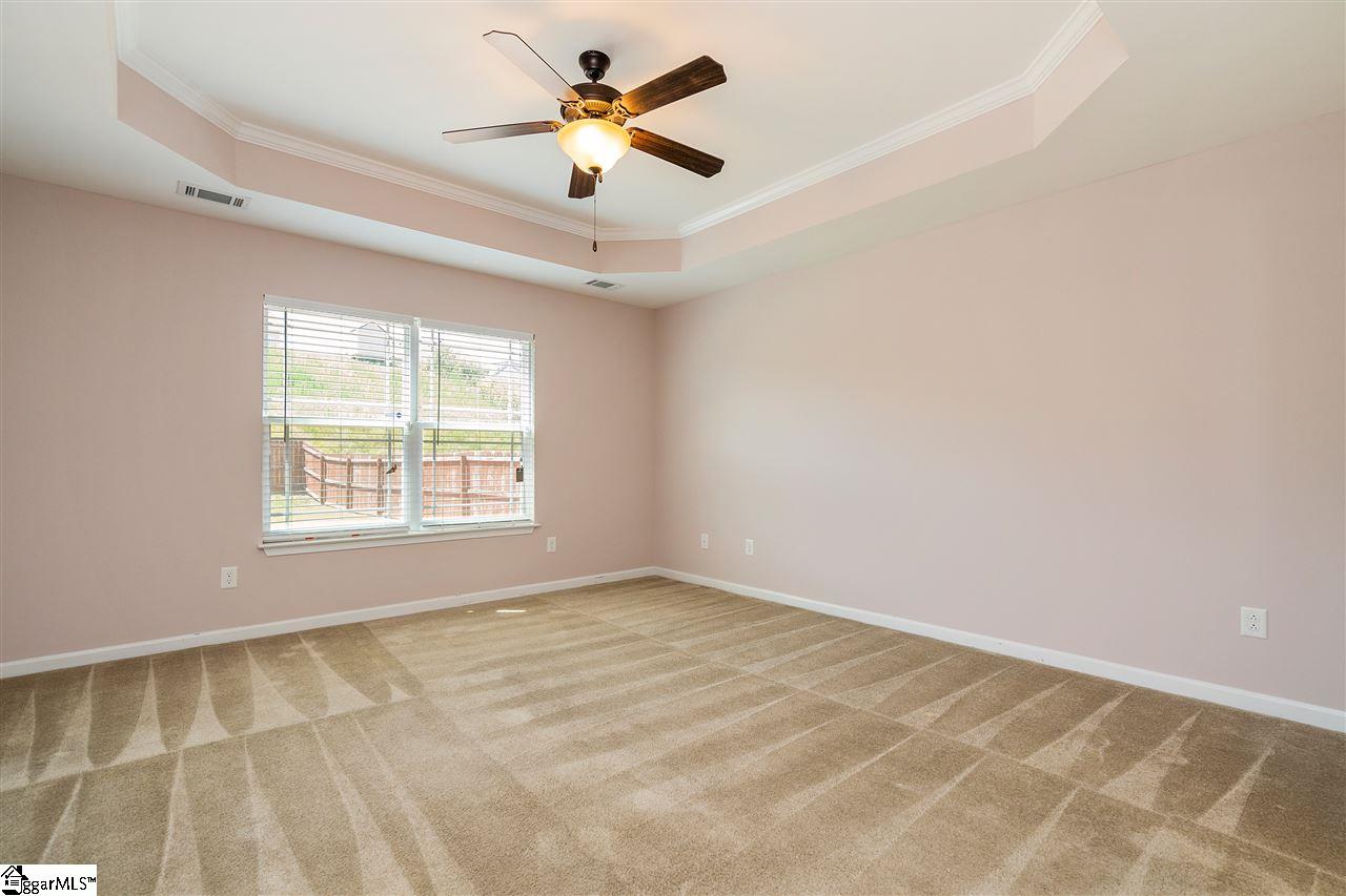 339 Riverdale Road Simpsonville, SC 29680 - Photo 8 of 17 Gallery Image 8