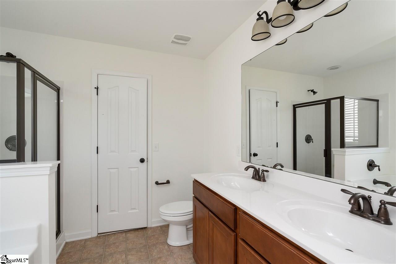 339 Riverdale Road Simpsonville, SC 29680 - Photo 9 of 17 Gallery Image 9