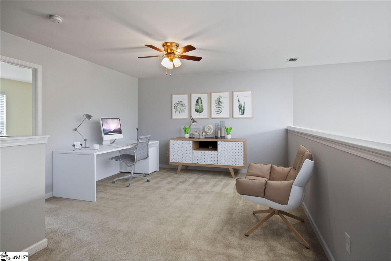 339 Riverdale Road Simpsonville, SC 29680 - Photo 10 of 17 Gallery Image 10