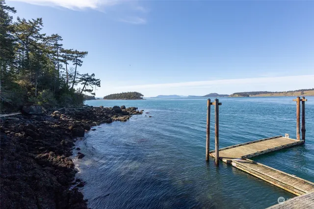 a view of sitting area in balcony