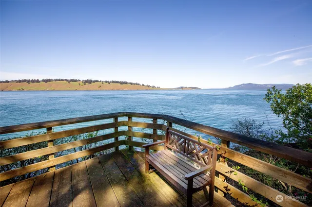 $1,399,000 | 0 Spieden View Lane, Friday Harbor, WA 98250