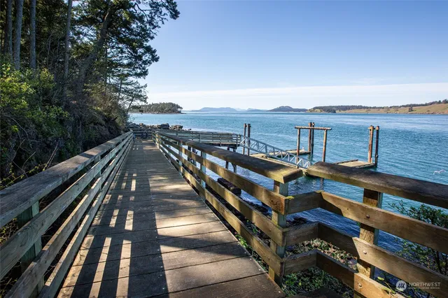 $1,399,000 | 0 Spieden View Lane, Friday Harbor, WA 98250