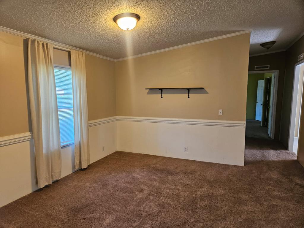 1578 McConnell Bridge Road Adel, GA 31620 - Photo 12 of 19 Gallery Image 12