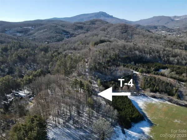 $99,900 | T4 Seneca Drive, Boone, NC 28607