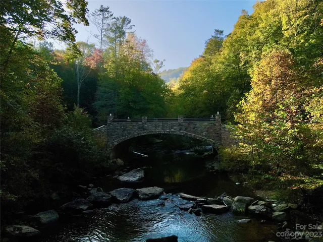 $99,900 | T4 Seneca Drive, Boone, NC 28607