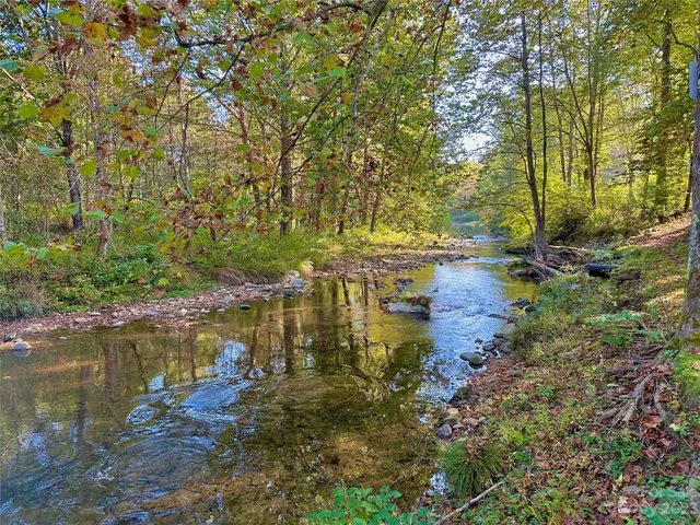 $99,900 | T4 Seneca Drive, Boone, NC 28607