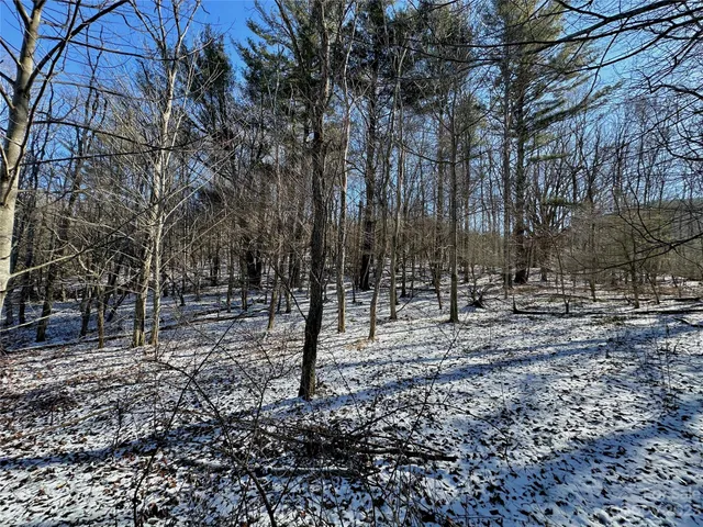 $99,900 | T4 Seneca Drive, Boone, NC 28607