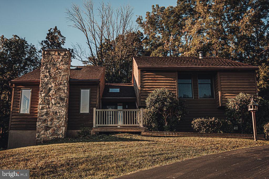 322 Parkview Road Reading, PA 19606 - Photo 1 of 62 Gallery Image 1