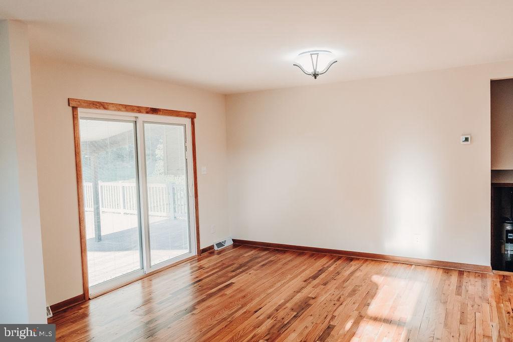 322 Parkview Road Reading, PA 19606 - Photo 20 of 62 Gallery Image 20