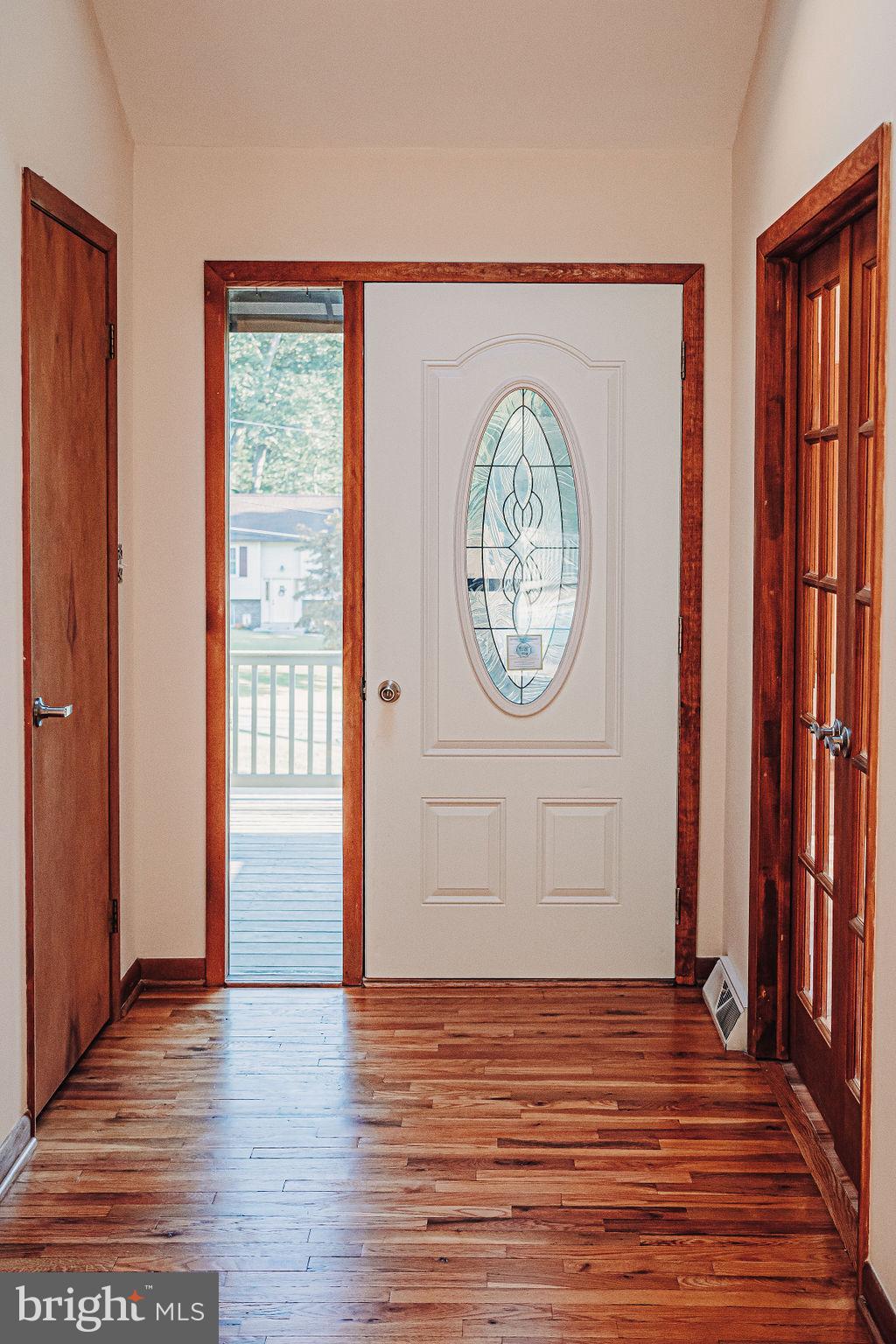 322 Parkview Road Reading, PA 19606 - Photo 21 of 62 Gallery Image 21