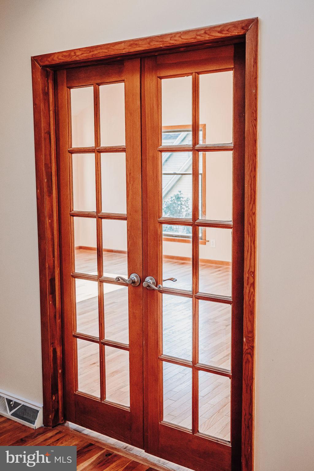 322 Parkview Road Reading, PA 19606 - Photo 22 of 62 Gallery Image 22