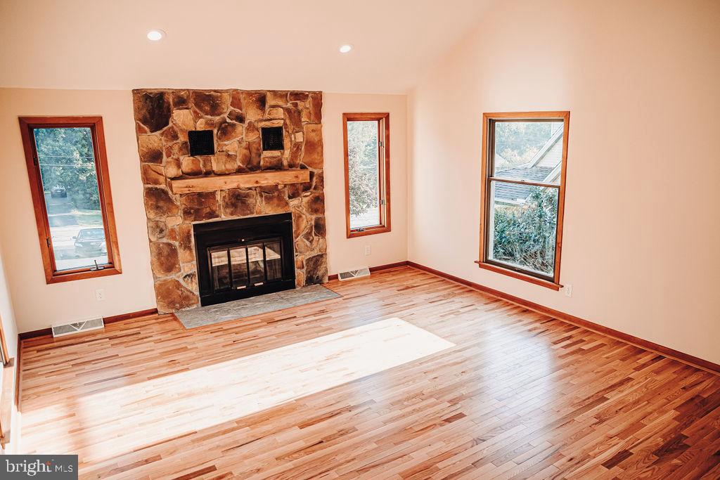 322 Parkview Road Reading, PA 19606 - Photo 23 of 62 Gallery Image 23