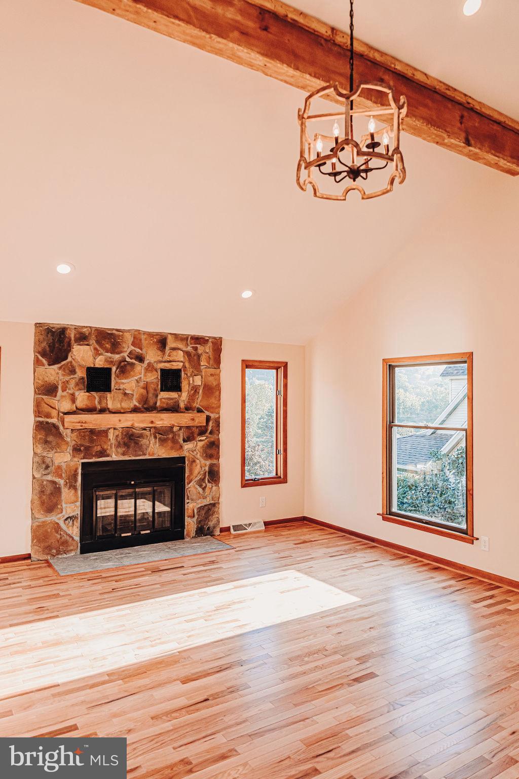 322 Parkview Road Reading, PA 19606 - Photo 24 of 62 Gallery Image 24