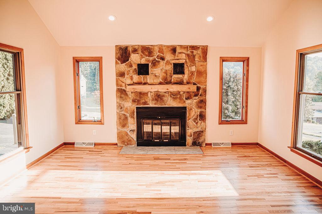322 Parkview Road Reading, PA 19606 - Photo 25 of 62 Gallery Image 25