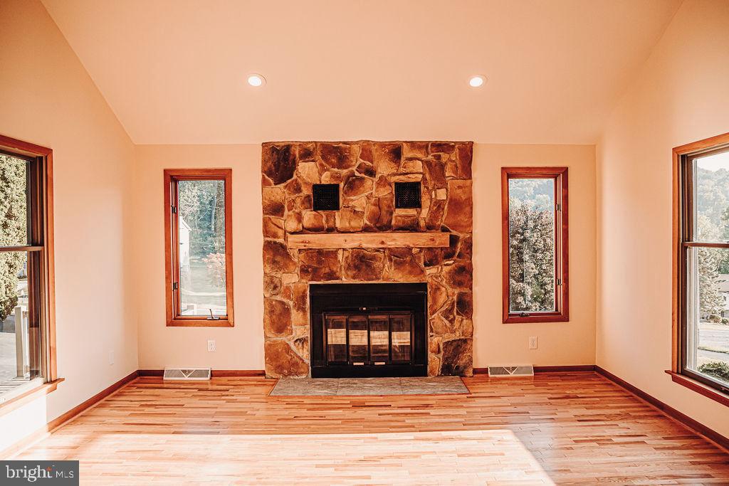 322 Parkview Road Reading, PA 19606 - Photo 26 of 62 Gallery Image 26