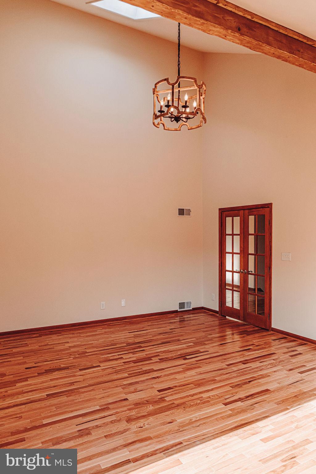 322 Parkview Road Reading, PA 19606 - Photo 27 of 62 Gallery Image 27