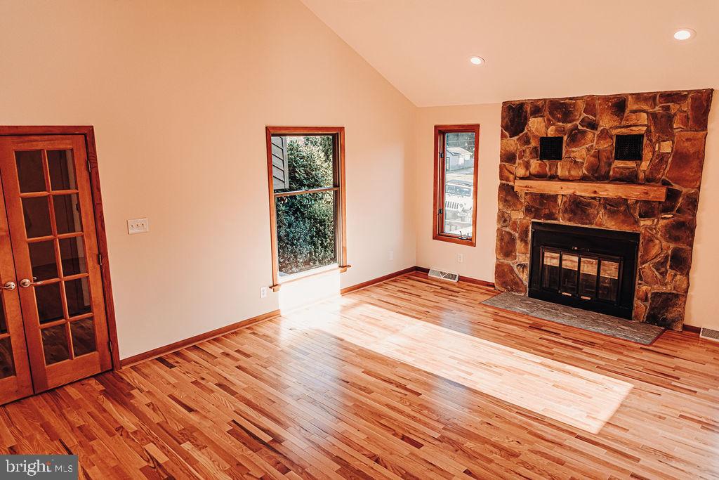 322 Parkview Road Reading, PA 19606 - Photo 28 of 62 Gallery Image 28