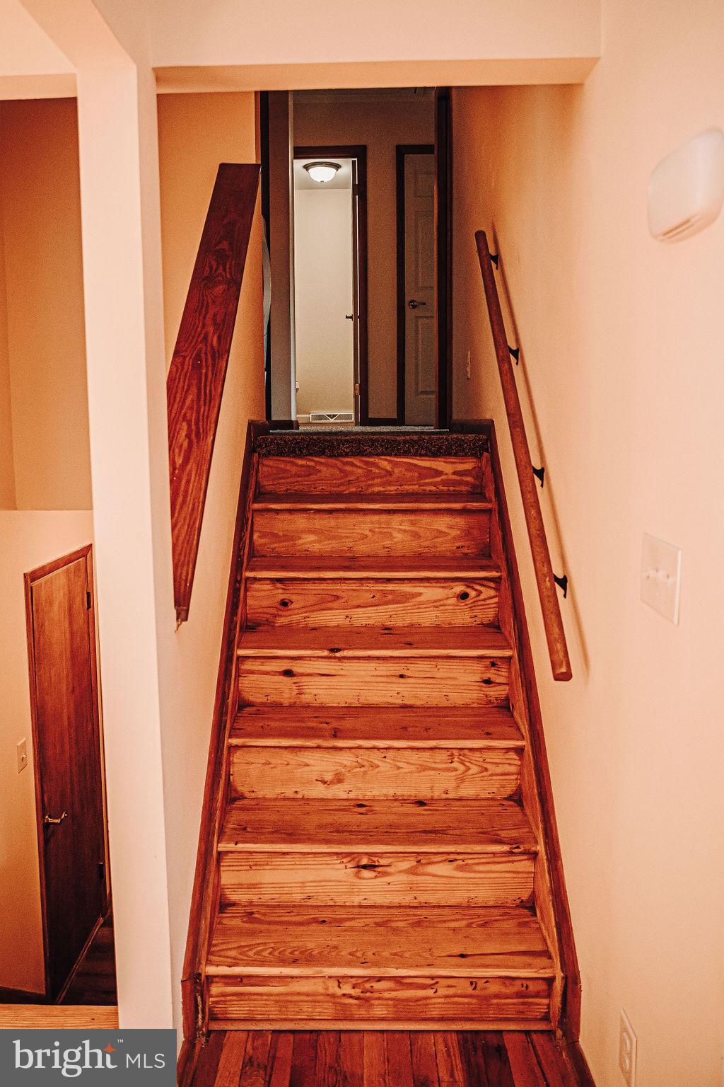 322 Parkview Road Reading, PA 19606 - Photo 29 of 62 Gallery Image 29