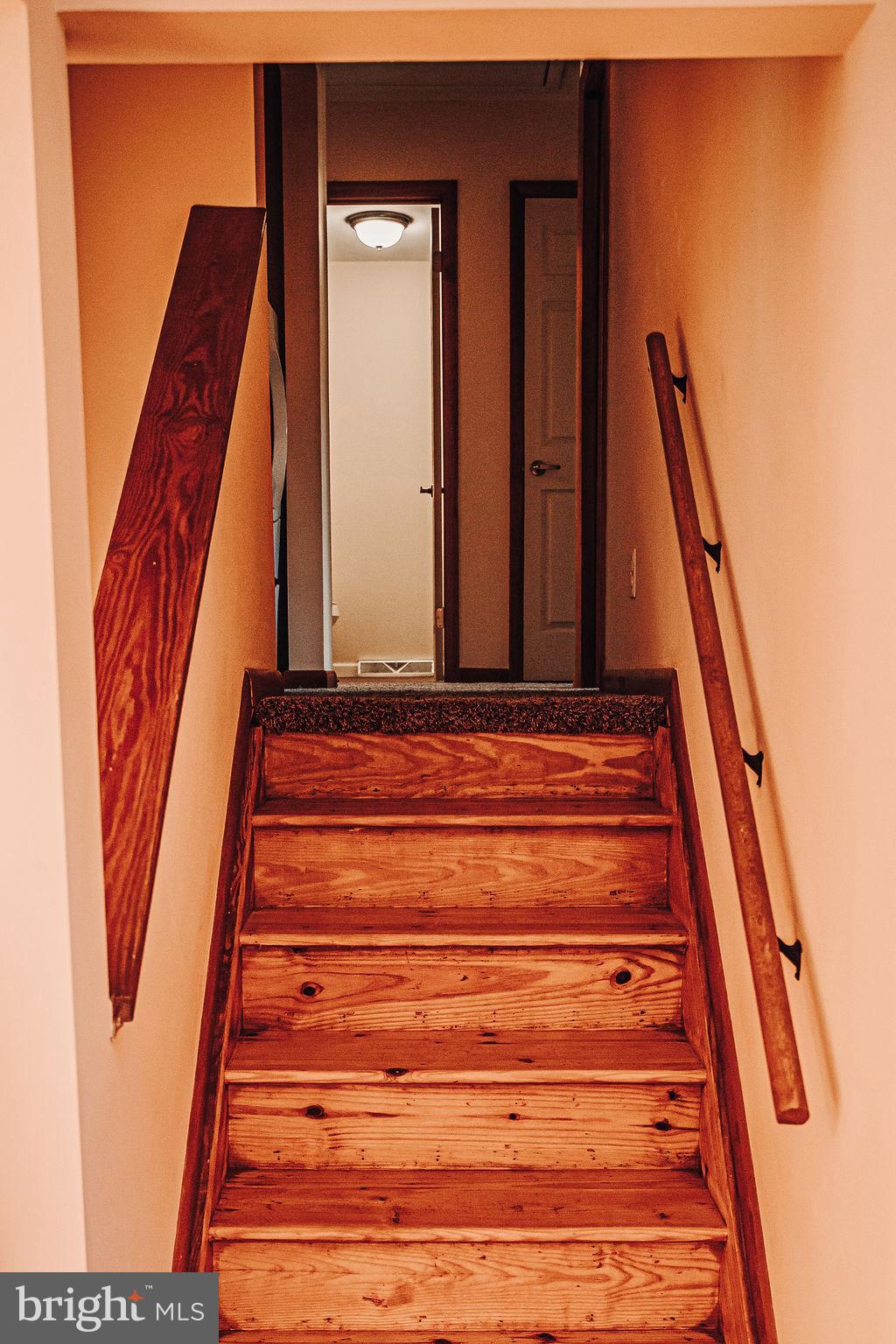 322 Parkview Road Reading, PA 19606 - Photo 30 of 62 Gallery Image 30