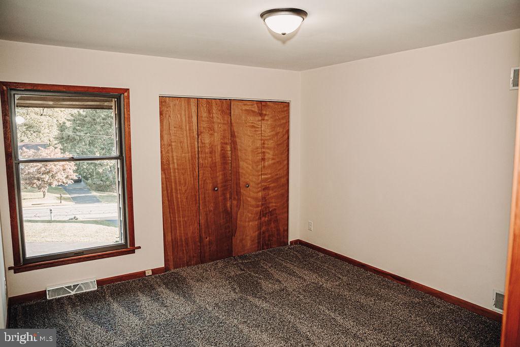 322 Parkview Road Reading, PA 19606 - Photo 31 of 62 Gallery Image 31