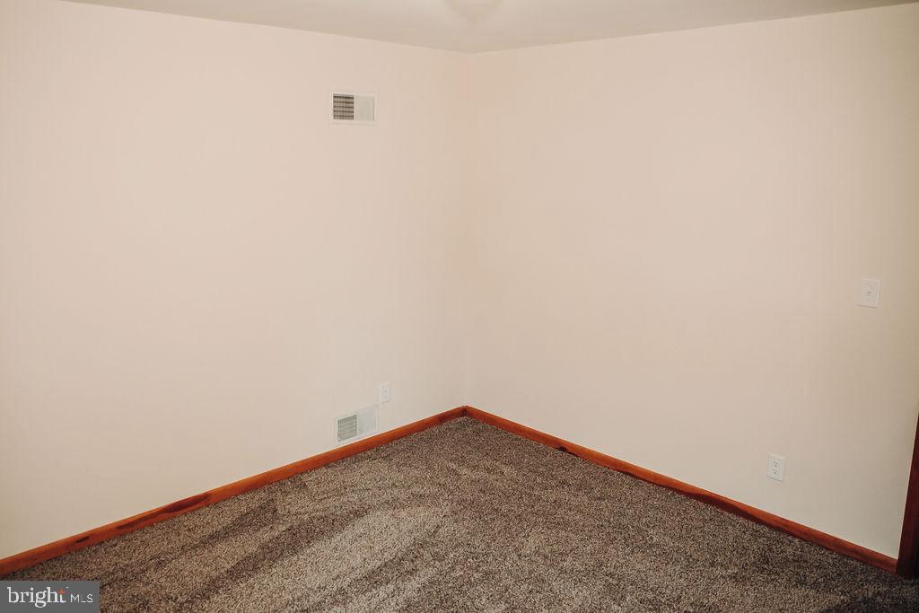 322 Parkview Road Reading, PA 19606 - Photo 32 of 62 Gallery Image 32