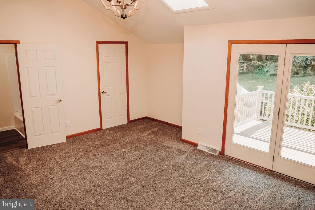 322 Parkview Road Reading, PA 19606 - Photo 34 of 62 Gallery Image 34