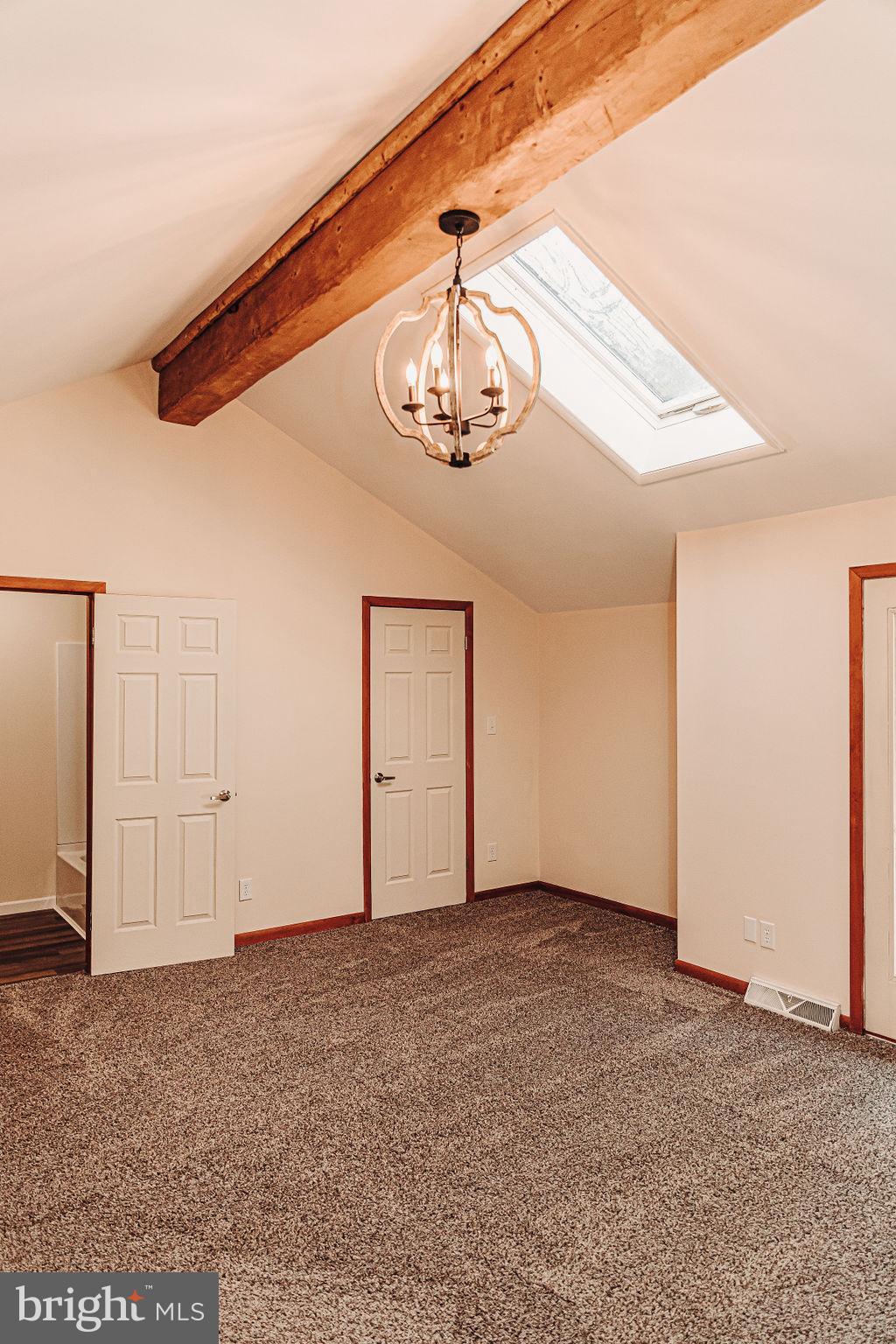 322 Parkview Road Reading, PA 19606 - Photo 35 of 62 Gallery Image 35