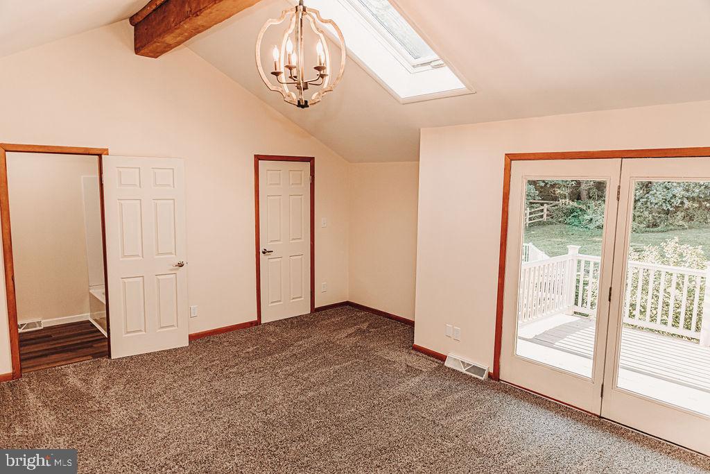 322 Parkview Road Reading, PA 19606 - Photo 36 of 62 Gallery Image 36