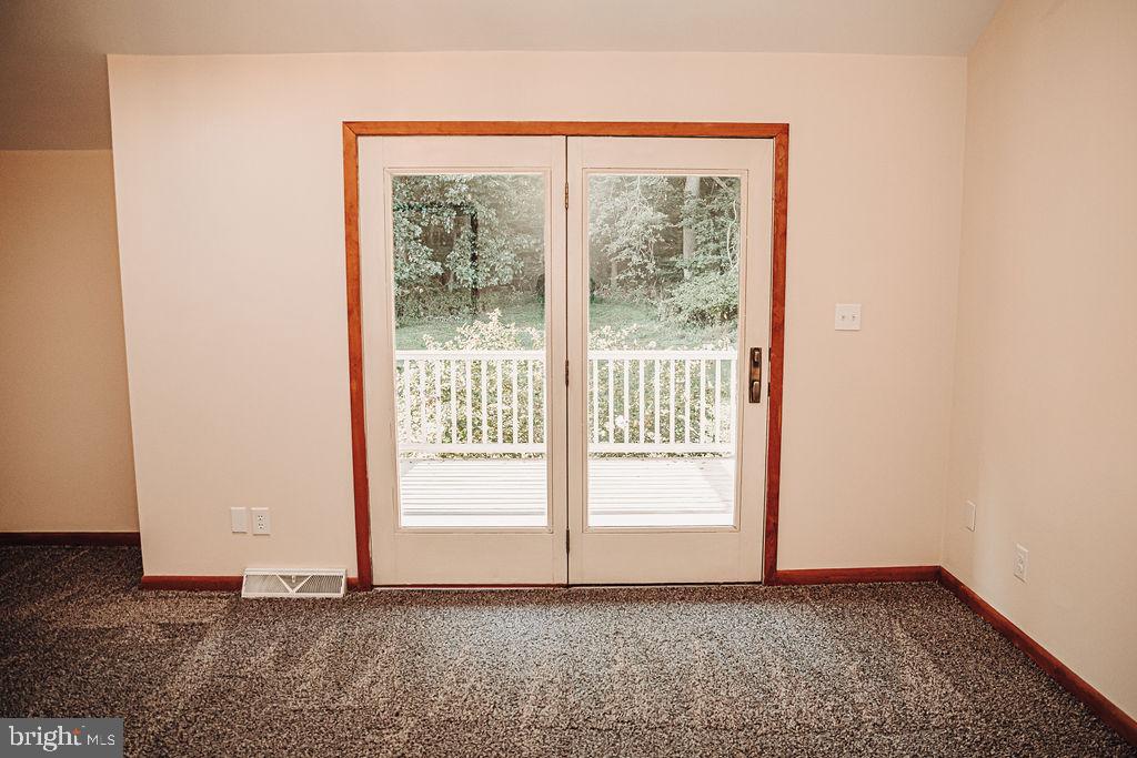 322 Parkview Road Reading, PA 19606 - Photo 37 of 62 Gallery Image 37
