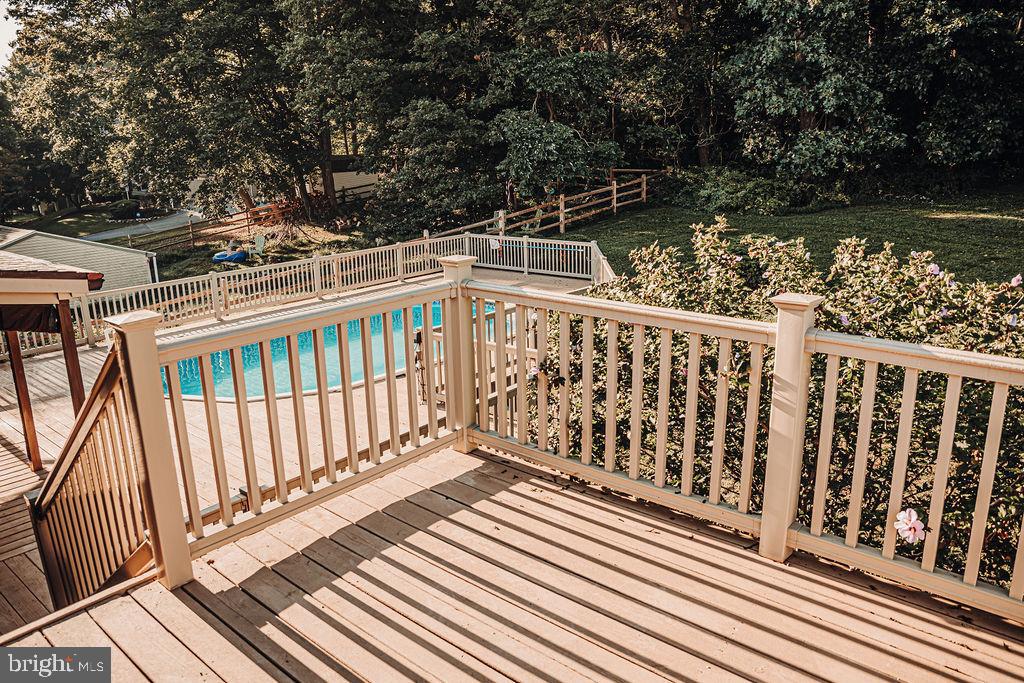 322 Parkview Road Reading, PA 19606 - Photo 41 of 62 Gallery Image 41