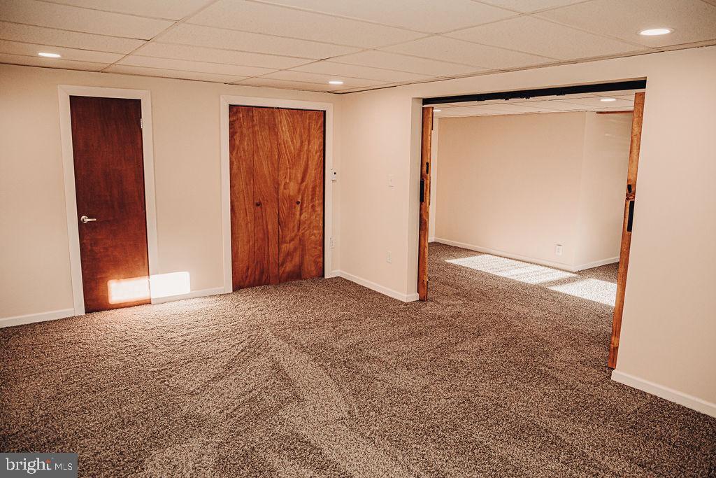 322 Parkview Road Reading, PA 19606 - Photo 52 of 62 Gallery Image 52