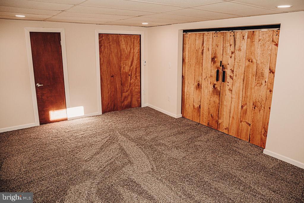 322 Parkview Road Reading, PA 19606 - Photo 53 of 62 Gallery Image 53